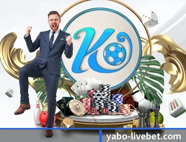 亚博投注 APP 深度功能 | YaboBet