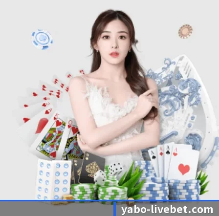 亚博投注 APP（zh-yabobet.com）